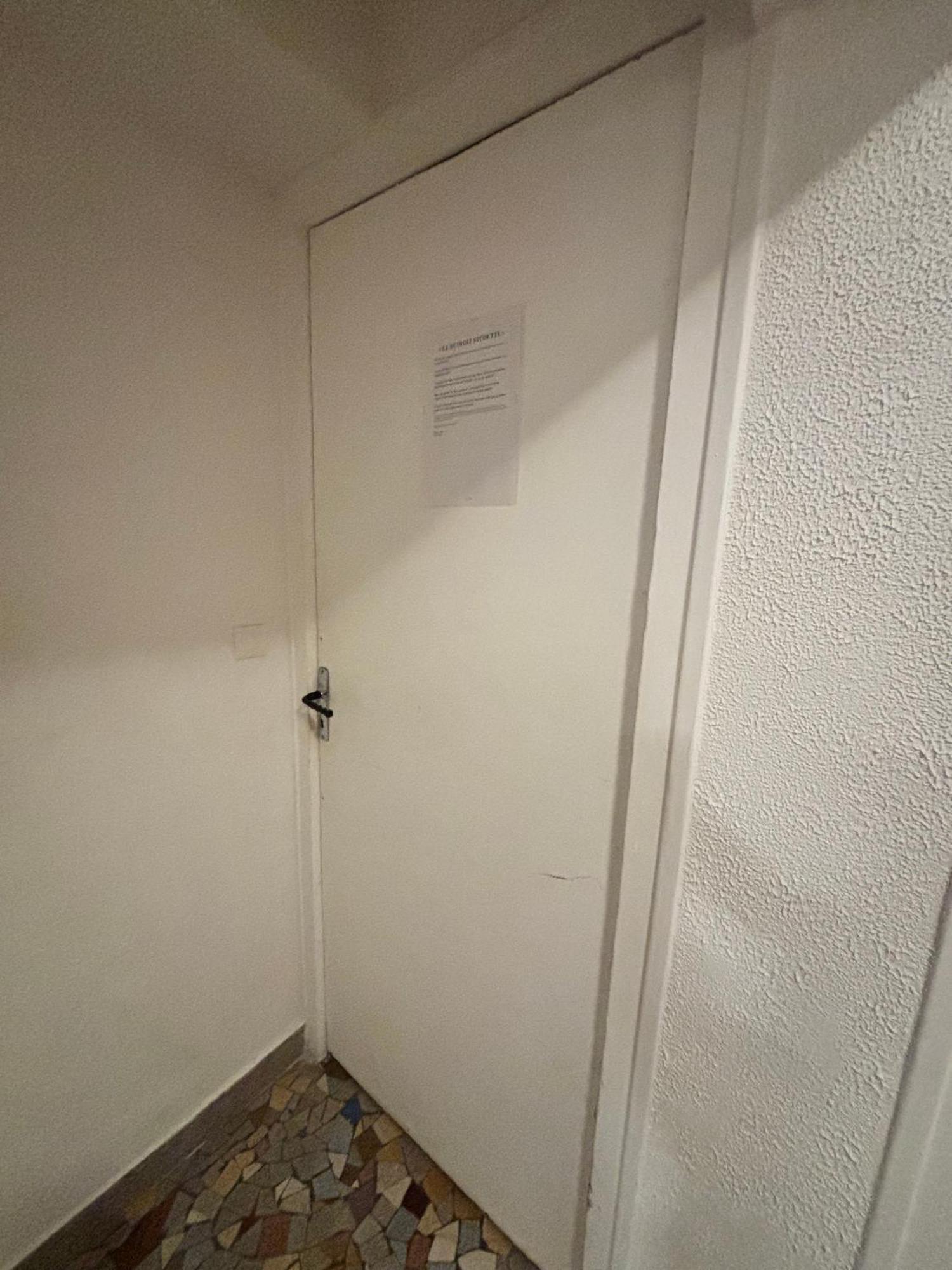 Apartment Le 