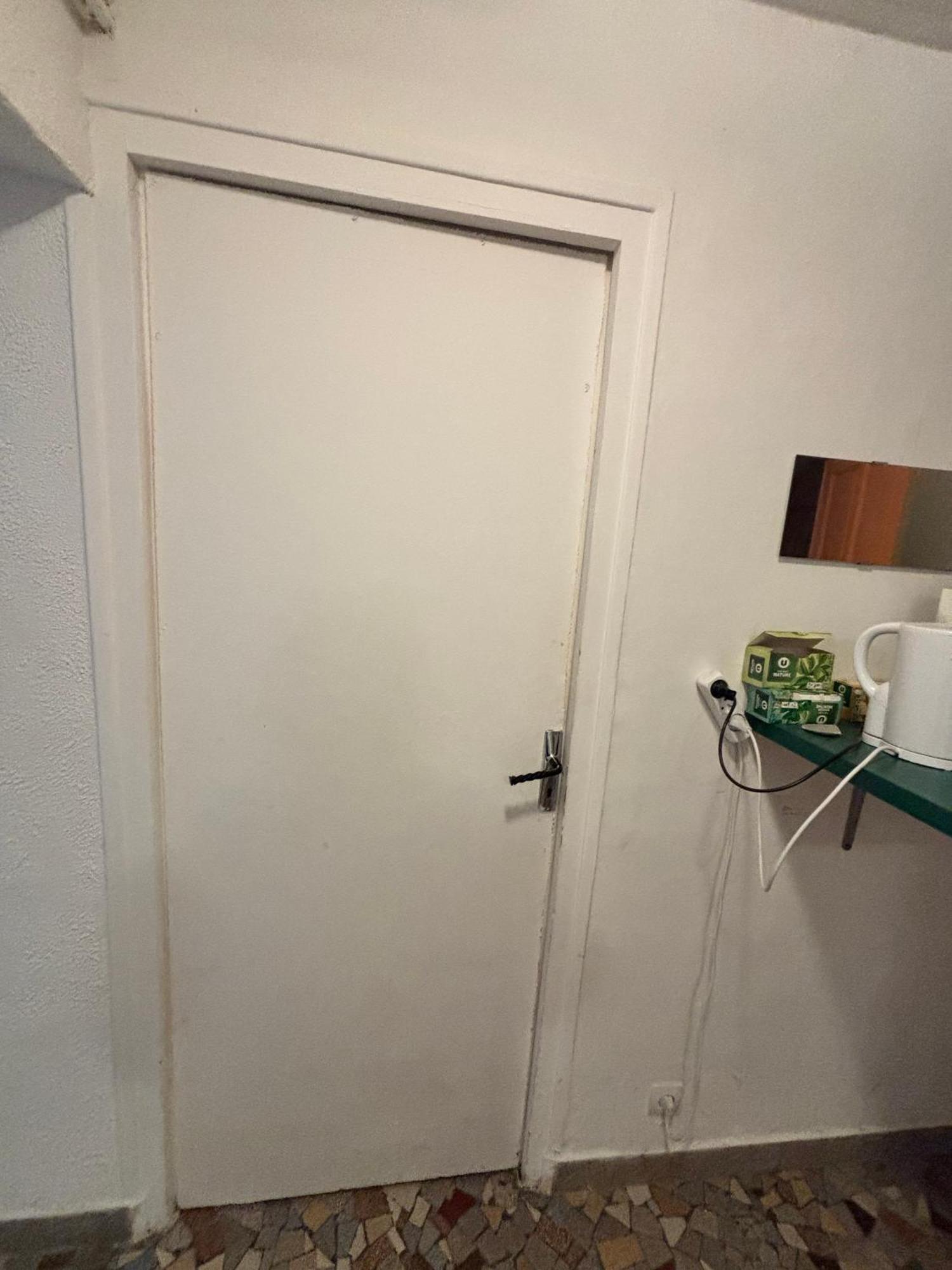 Le 